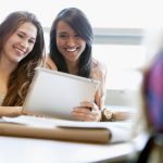 Scuole paritarie a Quartu Sant’Elena