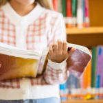 Recupero anni scolastici a Maddaloni