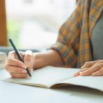 Scuole private a Carpi