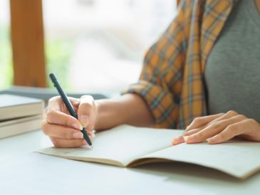 Scuole private a Moncalieri