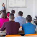 Scuole serali a Pomigliano d’Arco