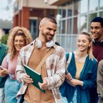 Scuole private a Cagliari