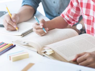 Scuole private a Nichelino