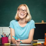 Recupero anni scolastici a Udine