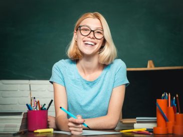 Scuole private a Nocera Inferiore