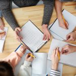 Scuole private a Catania