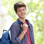 Recupero anni scolastici a Castellammare di Stabia