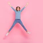 Scuole serali a Scafati