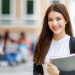 Scuole serali a Crotone