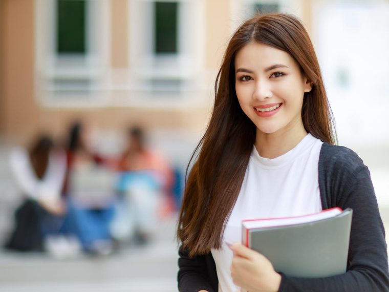Scuole private a Perugia