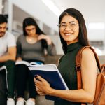 Recupero anni scolastici a Bisceglie