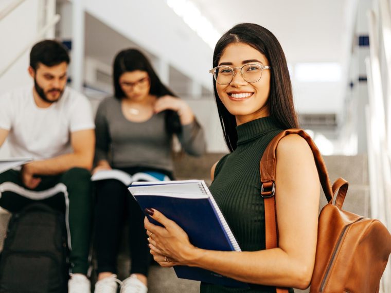 Scuole private a Pescara
