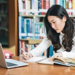 Scuole private a Ferrara