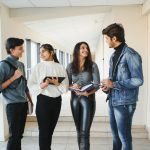 Scuole serali a Barletta