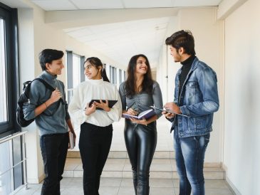 Scuole private a Pisa