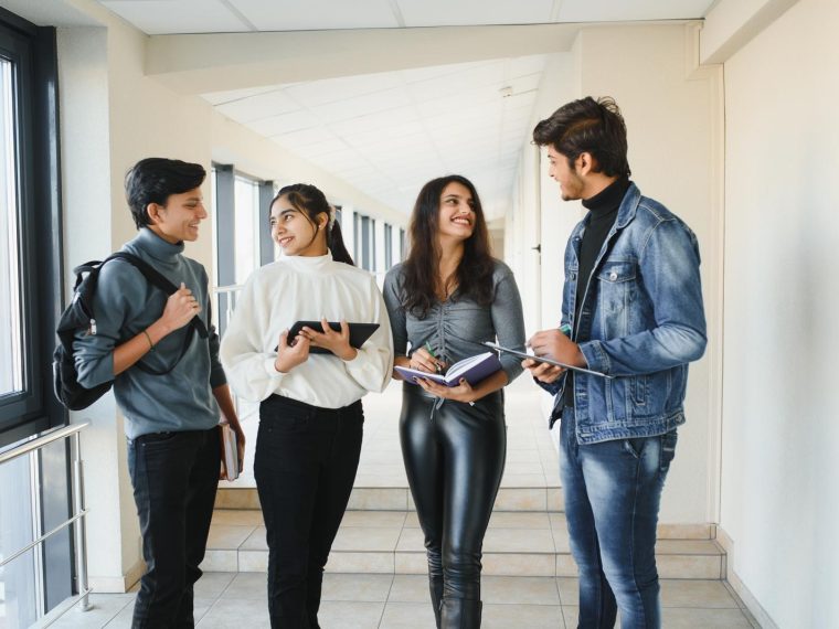 Scuole private a Pisa
