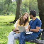 Scuole paritarie a Milano