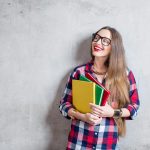 Scuole private a Manfredonia