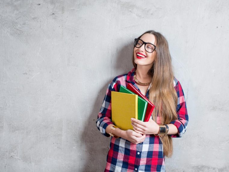 Scuole private a Potenza