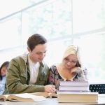 Scuole paritarie a Belluno
