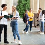 Scuole paritarie a Ragusa