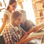 Scuole private a Vigevano
