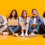 Scuole paritarie a Fondi