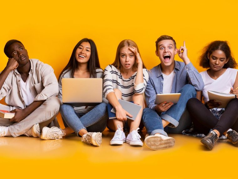 Scuole private a Reggio Calabria