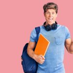Scuole private a Cremona