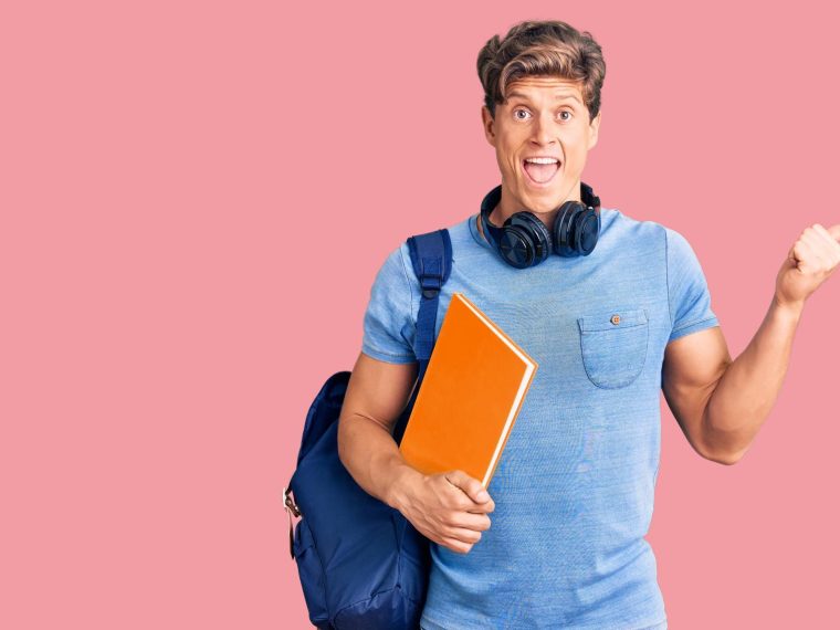 Scuole private a Rho