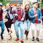 Scuole paritarie a Pescara