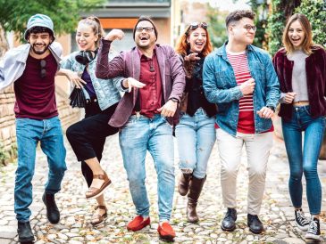 Scuole private a Roma
