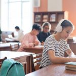 Recupero anni scolastici a San Severo