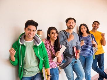 Scuole private a Salerno