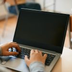 Scuole paritarie a Voghera