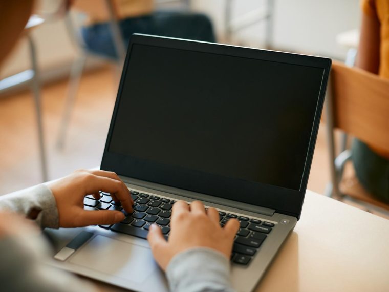 Scuole private a San Benedetto del Tronto