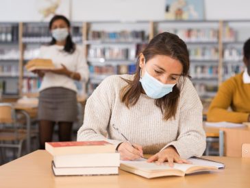Scuole private a San Giuliano Milanese