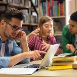 Scuole private a Alessandria