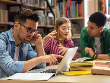 Scuole private a Saronno
