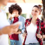 Scuole private a Crotone