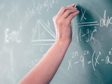 Scuole private a Sesto San Giovanni