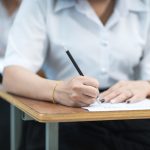 Recupero anni scolastici a Campobasso