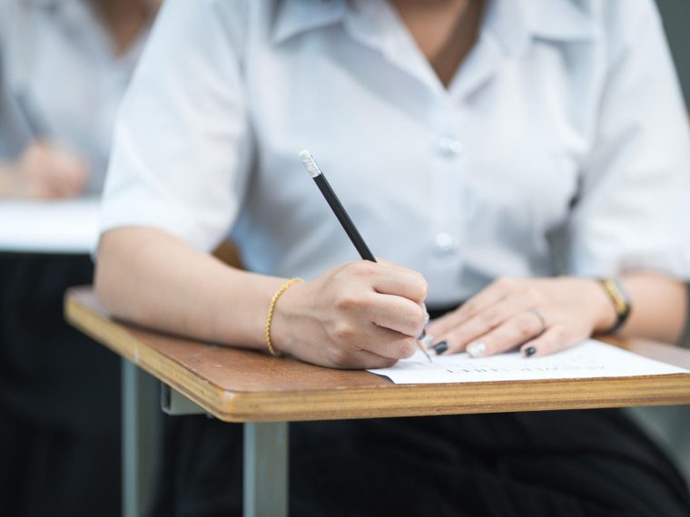 Scuole private a Taranto