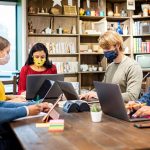 Scuole private a Milano