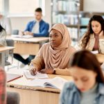 Scuole private a Molfetta
