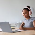 Scuole private a Faenza