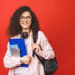 Scuole private a Modena