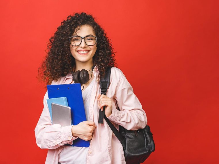 Scuole private a Trapani