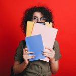 Recupero anni scolastici a Roma
