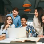 Scuole paritarie a Bolzano
